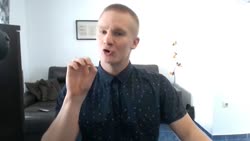 guy17.mp4