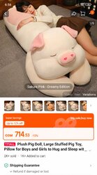 Screenshot_2026-07-07-18-56-40-507_com.taobao.taobao-edit.jpg