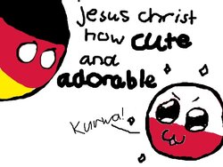 adorable_kurwa.jpg