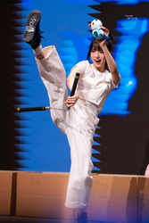 dbcd66380a355798.png