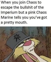 HMPPZSHakAAyfVN.jpeg