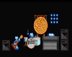 hubert_theme.mp4