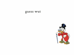 coins.gif
