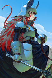 d80996f438988c2d52c4fb2281c523c519433a2b.png