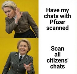 HMqCnS6XEAA50aQ.jpg