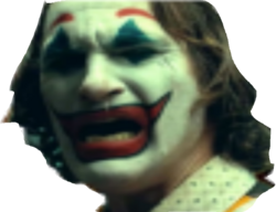 yoktransparent.png