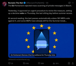 Screenshot 2026-07-08 at 12-56-19 (1) eu emergency vote - Haku _ X.png
