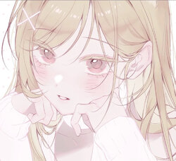 5B86E82D-C73B-401B-837F-A20A5B0E1A6A.jpeg