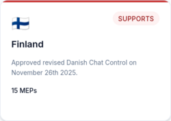 Screenshot 2026-07-08 at 14-03-17 Fight Chat Control - Protect Digital Privacy in the EU.png