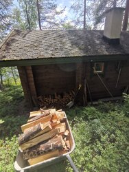 IMG_20260708_145951.jpg