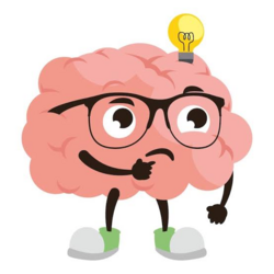 2dbrain.png