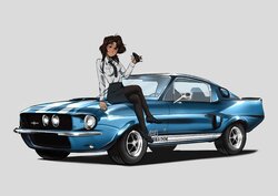 IMG_0445.jpeg