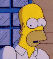 a883f762b7487fd6.gif