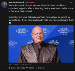c6e24ec22316b98a.png