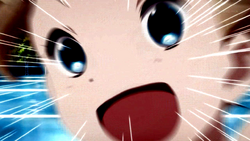 pointless paskake shart.png