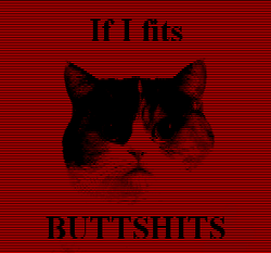 buttshits.png