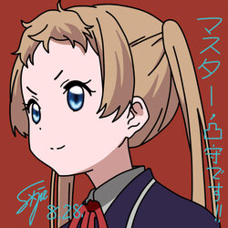 52229955_p0.jpg