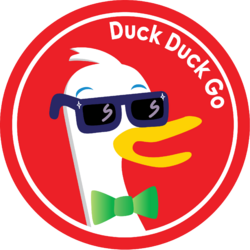 d069e9b5735acb8b.png