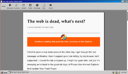 Screenshot_2026-07-09_04-11-38.png