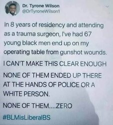 HMudAD5WYAArMeM.jpg