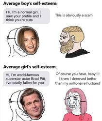 HMtzQh8XYAAal_s.jpg