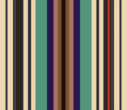37d483f34a3f90bf.png