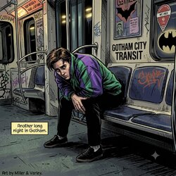 GOTHAM_FREE.jpg