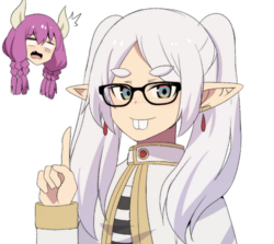 1a308a97d55fae130f8e050e09b8c953b1f5872c.png