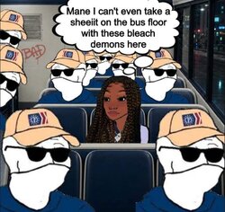 HMtmFNBWIAALzW9.jpg