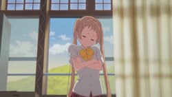 [HorribleSubs] Chuunibyou demo Koi ga Shitai! Ren - 06 [1080p].mkv_snapshot_07.21_[2024.11.02_13.17.20].jpg