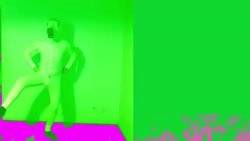 Grurple and Peen.mp4