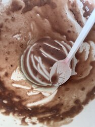 IMG_5800.jpeg