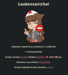4uyjvgjfrtikfj.png