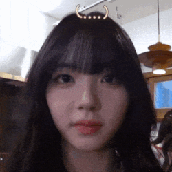 5f2299759b5c3375.gif