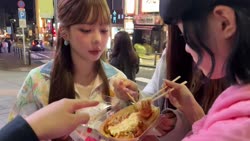 f2cc3b3739dc755b.mp4