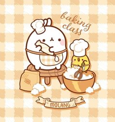 IMG_3086.jpeg