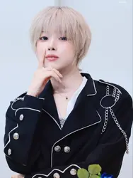 jiwoopiksiasu.webp
