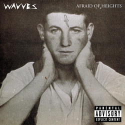 01 - Wavves - Sail to the Sun.mp3
