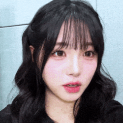 91bf69111402d241.gif