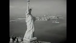 _New York.mp4