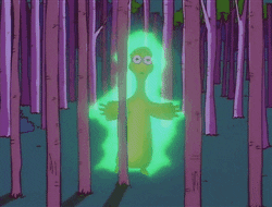 runthemover.gif
