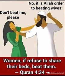 HMyOAH1WYAAy0j5.jpg