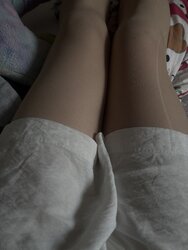 IMG_5174.jpeg