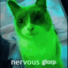 nervous-glorp-glorp.gif