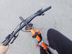 20260710_121522.jpg