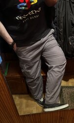 IMG_0447.jpeg