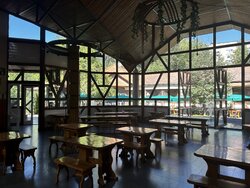 IMG_0450.jpeg