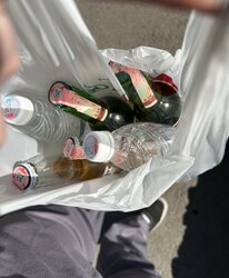 IMG_0454.jpeg