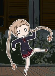 deko me baby.jpg