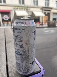 IMG_5819.jpeg